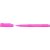 Stylo fibre Broadpen 0,8 mm - Rose