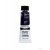 Peinture acrylique Cryla 75ml - Violet Outremer