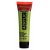 Peinture acrylique Amsterdam 20ml - Ylwish Green