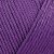 Jrbo 8/4 50g - Violette de signalisation