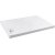 Carton color - blanc - A3 - 180 g - 100 feuilles