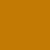 Peinture  l'huile Artists' Daler-Rowney 38ml - Ocre Jaune