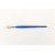 Brosse en poils de sanglier Bristlewhite 48 Long Flat - N8