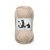 Fil Viking Bambou 50g - Beige (607)