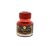 Encre de calligraphie 30 ml - Ruby Ink - Bote de 6