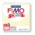 Modelage Fimo Kids 42g - Jaune perle