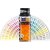 Peinture en arosol Molotow Belton Premium 400 ml