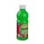 Coloration scolaire L&B Redimix 500 ml - Vert vif