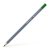 Stylo aquarelle Goldfaber Aqua - vert herbe (166)