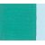 Gouache couleur Sennelier X-Fine 21 Ml - Vert Turquoise