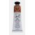 Peinture  l'huile Artists' Daler-Rowney 38ml - Rouge Vnitien