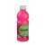 Coloration scolaire L&B Redimix 500 ml - Rose