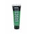 Peinture acrylique Liquitex 118 ml - 224 Hookers vert permanent