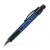 Faber-Castell Grip Plus stylo  bille 0,7 mm - Bleu