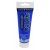 Peinture acrylique Graduate 120 ml - Bleu outremer