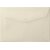 Enveloppes Papperix C6 - Paquet de 5 - Ivoire