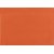 Enveloppes Papperix C4 - paquet de 5 - Orange