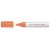 Stylo fibre Pilot Pintor - (Moyen) - Orange