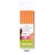 Barres de cire nacre, orange