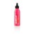 Recharge acrylique Montana - 25 ml Fl Fire Red