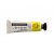 Peinture aquarelle Artists' Daler-Rowney 15ml - Jaune Cadmium Ple