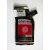 Peinture acrylique Sennelier Abstrait 120ml - Cad. Teinte rouge fonc (606)