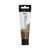 Peinture acrylique Systme 3 59ml - Rich Gold (Teinte)