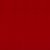 Tissu jersey uni - 13 - rouge - 150 cm