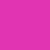 Peinture acrylique Systme 3 59ml - Rose Fluo