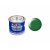 Peinture hobby - Revell - mail - 14 ml - Soie vert feuille