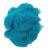 Pure laine vierge 30 g - turquoise