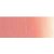 Peinture  l'huile Sennelier 40 ml - Teinte Blush