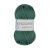 Fil Viking Superwash 50g - Bleu-vert (134)