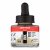 Marqueur acrylique Amsterdam 30ml - tain