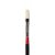 Brosse  sanglier Georgian 48 Long Flat - N6