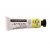 Peinture aquarelle Artists' Daler-Rowney 15ml - Nickel Titanate jaune