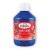 Peinture acrylique Rainbow 500 ml - Bleu fonc