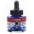 Marqueur acrylique Amsterdam 30 ml - Outremer