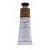 Peinture  l'huile Artists' Daler-Rowney 38ml - Trans Gold Ochre