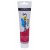 Peinture acrylique Systme 3 150ml - Process Magenta