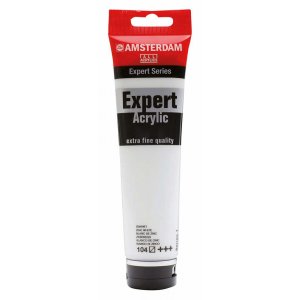 Amsterdam Expert 150 ml