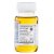 Huile mdium Sennelier 120 ml - Trbenthine de Venise