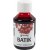 Peinture batik - rouge - 100 ml