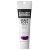 Peinture acrylique Heavy Body Liquitex 59 ml - 115 Violet fonc