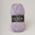 Fil Black Sheep Cecilia 50g - Violet (60)