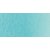 Peinture aquarelle Lukas 1862 24Ml - Turquoise Cobalt (1168)