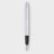 Stylo plume Cross Calais - Chrome Lustr