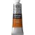 Peinture  l'huile W&N Artisan Soluble  l'eau 37ml - 074 Terre de Sienne brle