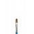 Brosse synthtique W&N Cotman 668 - 1/4