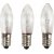 Ampoule LED - 3 pices